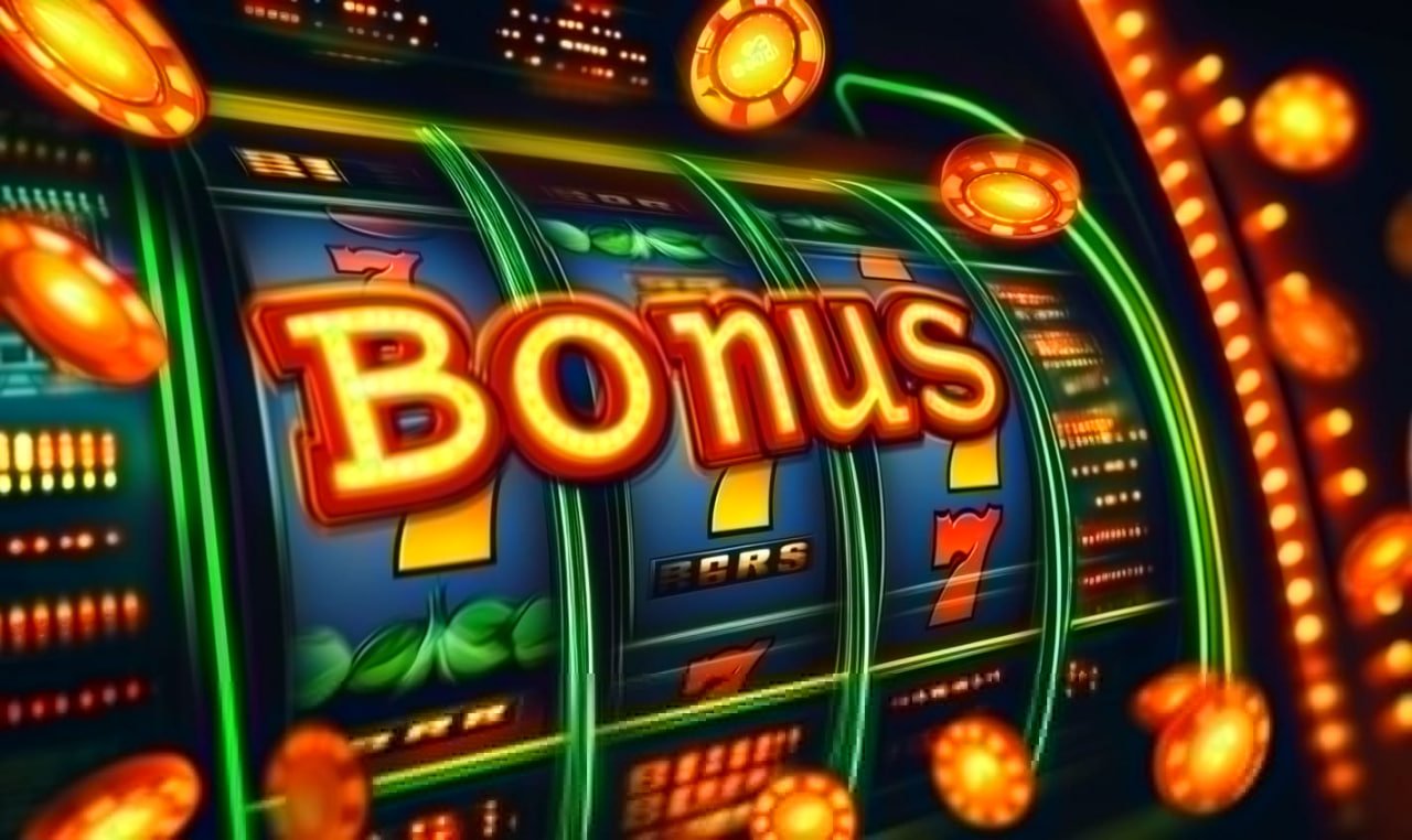 jilipub bet section showing sports wagering options for Filipino players
