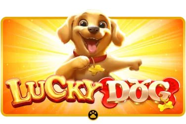 jilipub game lobby showing slots and live casino categories for Filipino players