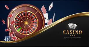 jilipub Philippines sports and casino gaming platform hero banner