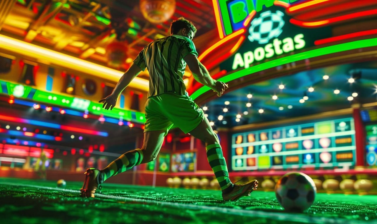 Filipino player placing a sports bet on jilipub using a mobile phone