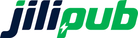 jilipub official logo